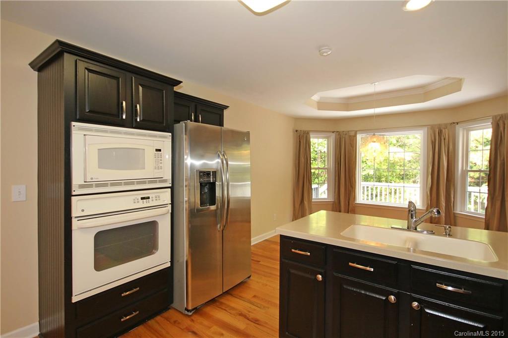 Wildlife Bay - Residential