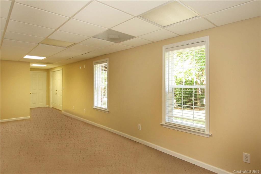 Wildlife Bay - Residential