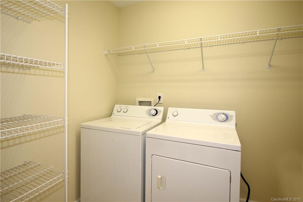 Wildlife Bay - Residential