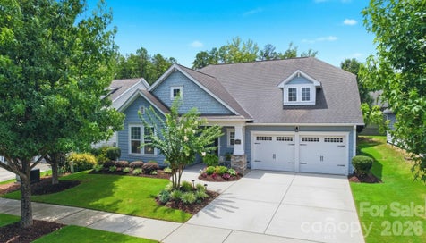 1941 Felts Parkway Fort Mill SC 29715