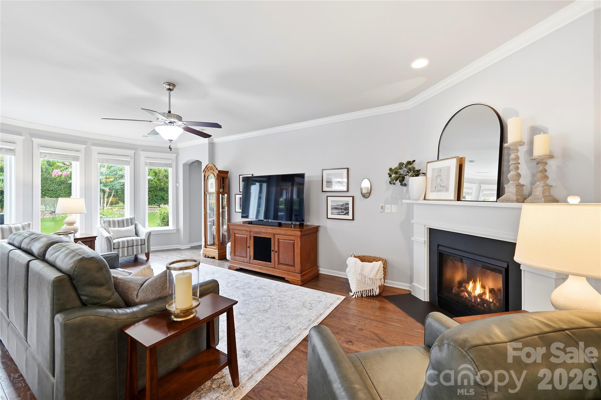 1941 Felts Parkway