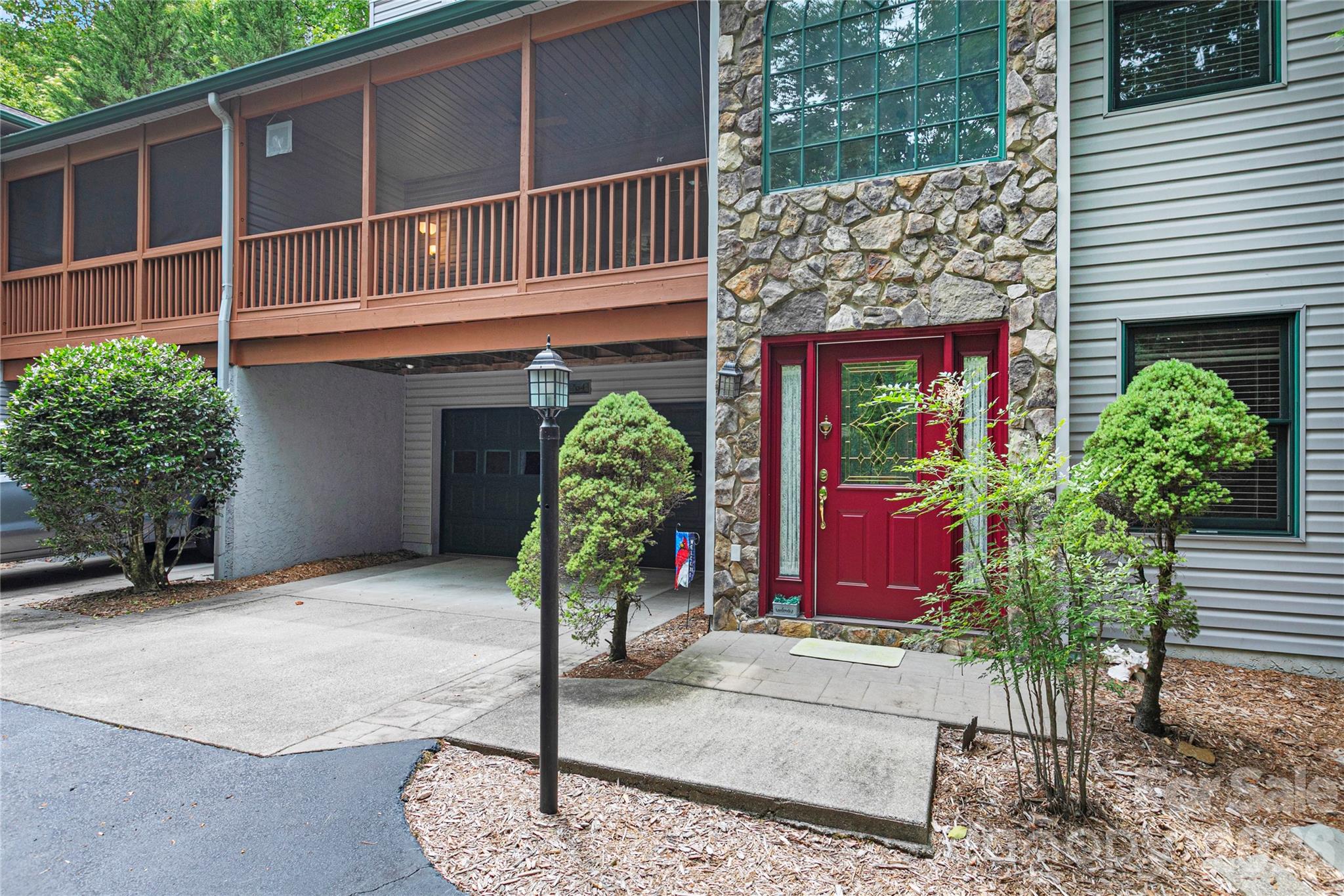 2641 Connestee Trail L7/U68