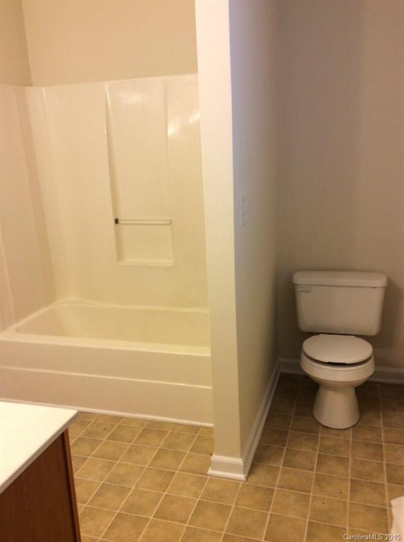 Glenwood Grove - Residential Lease