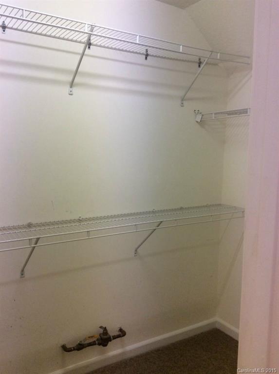 Glenwood Grove - Residential Lease