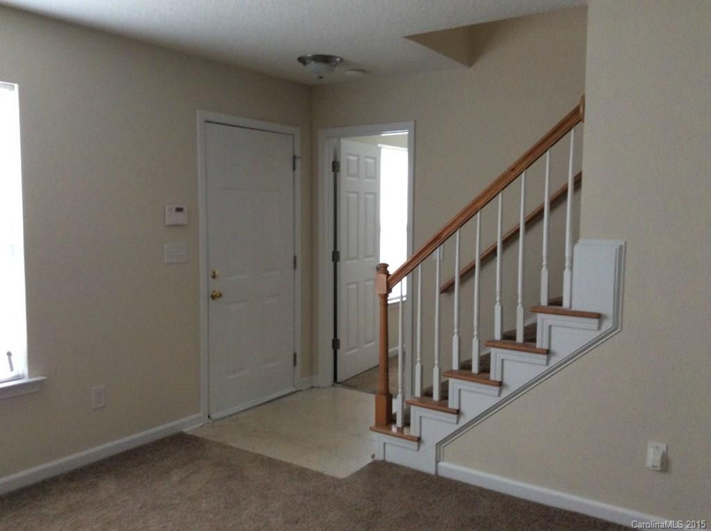 Glenwood Grove - Residential Lease