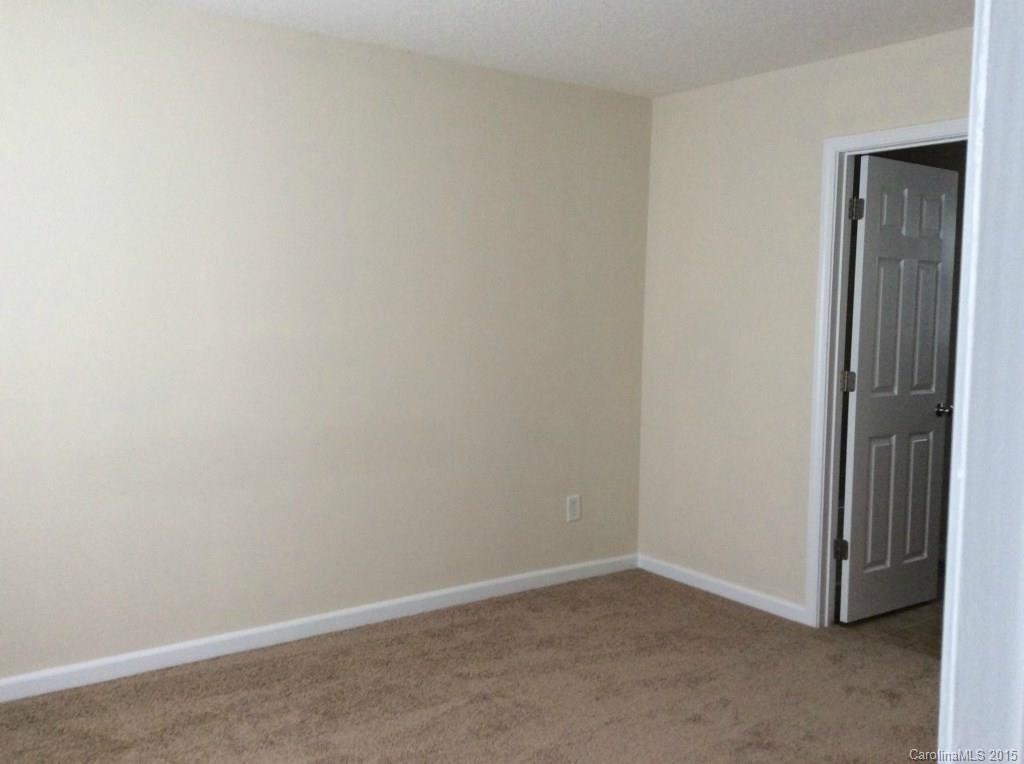 Glenwood Grove - Residential Lease