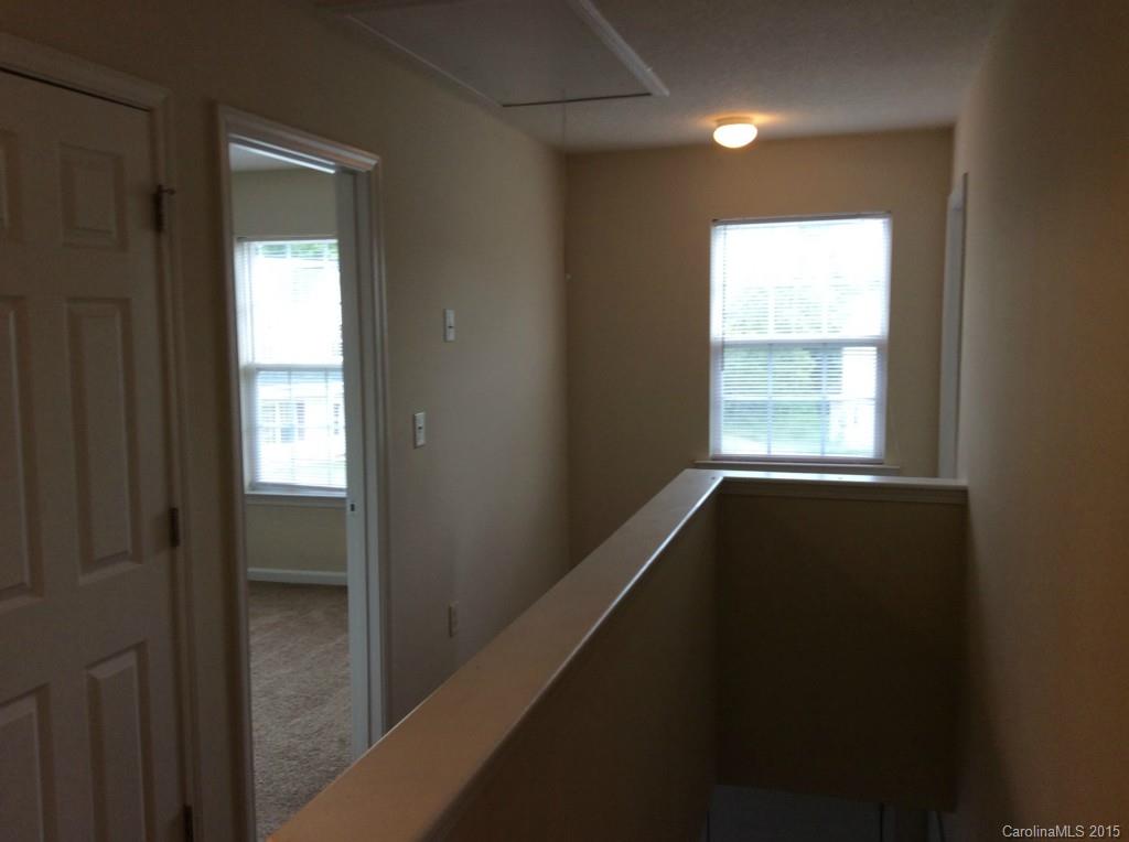 Glenwood Grove - Residential Lease