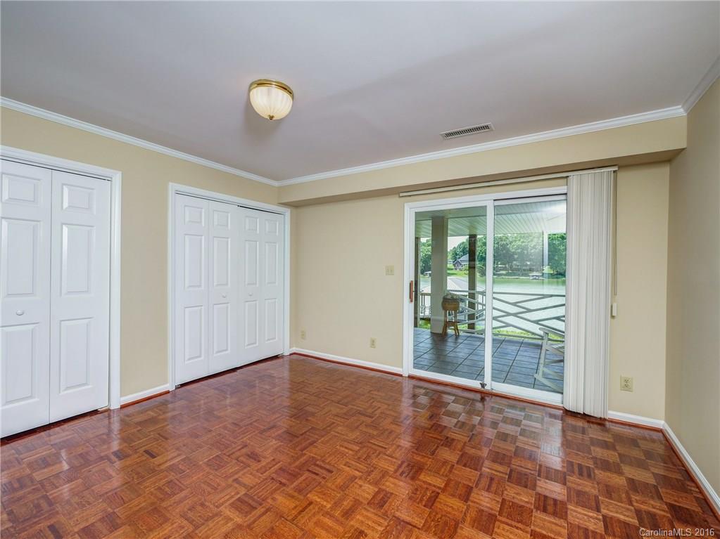 Timber Lane Shores - Residential