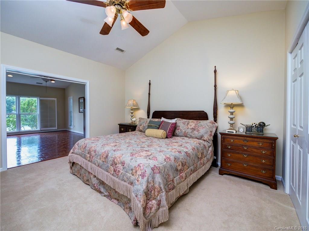 Timber Lane Shores - Residential