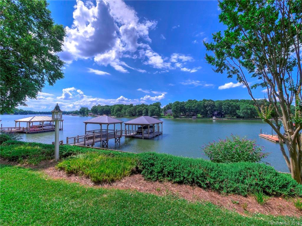 Timber Lane Shores - Residential