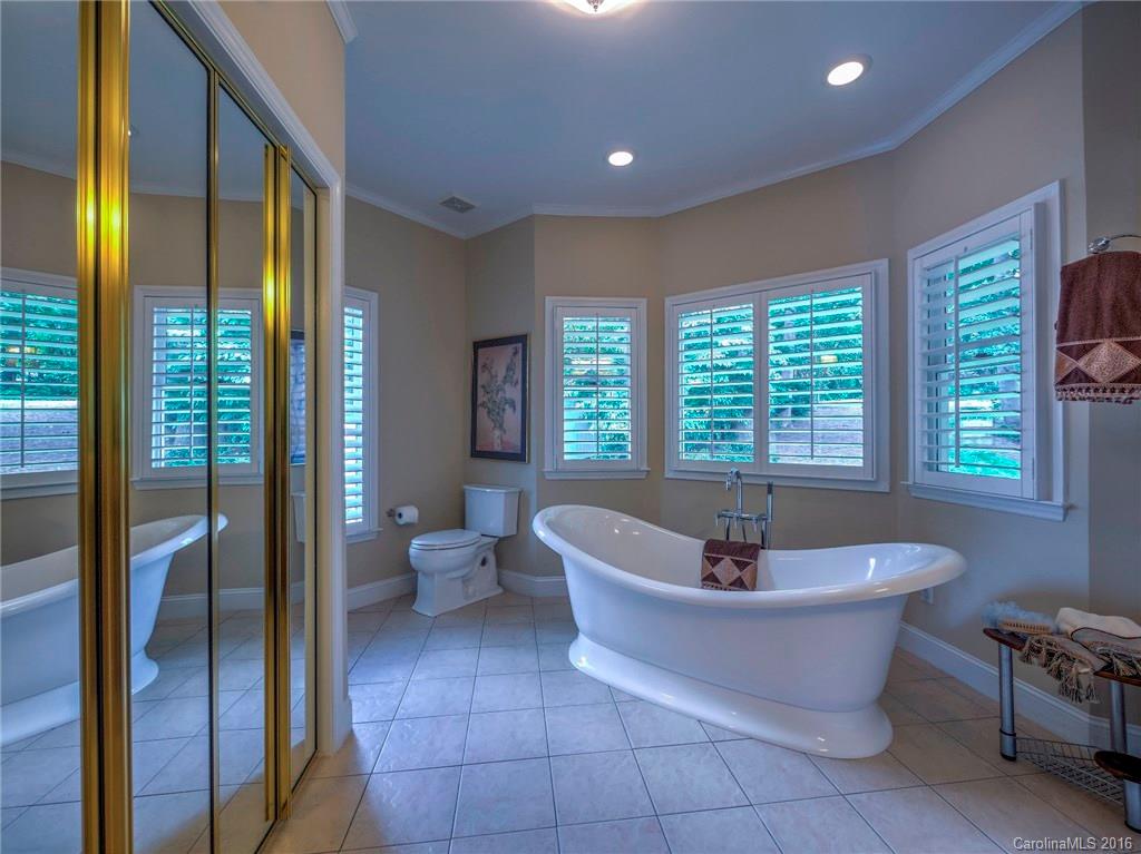 Timber Lane Shores - Residential