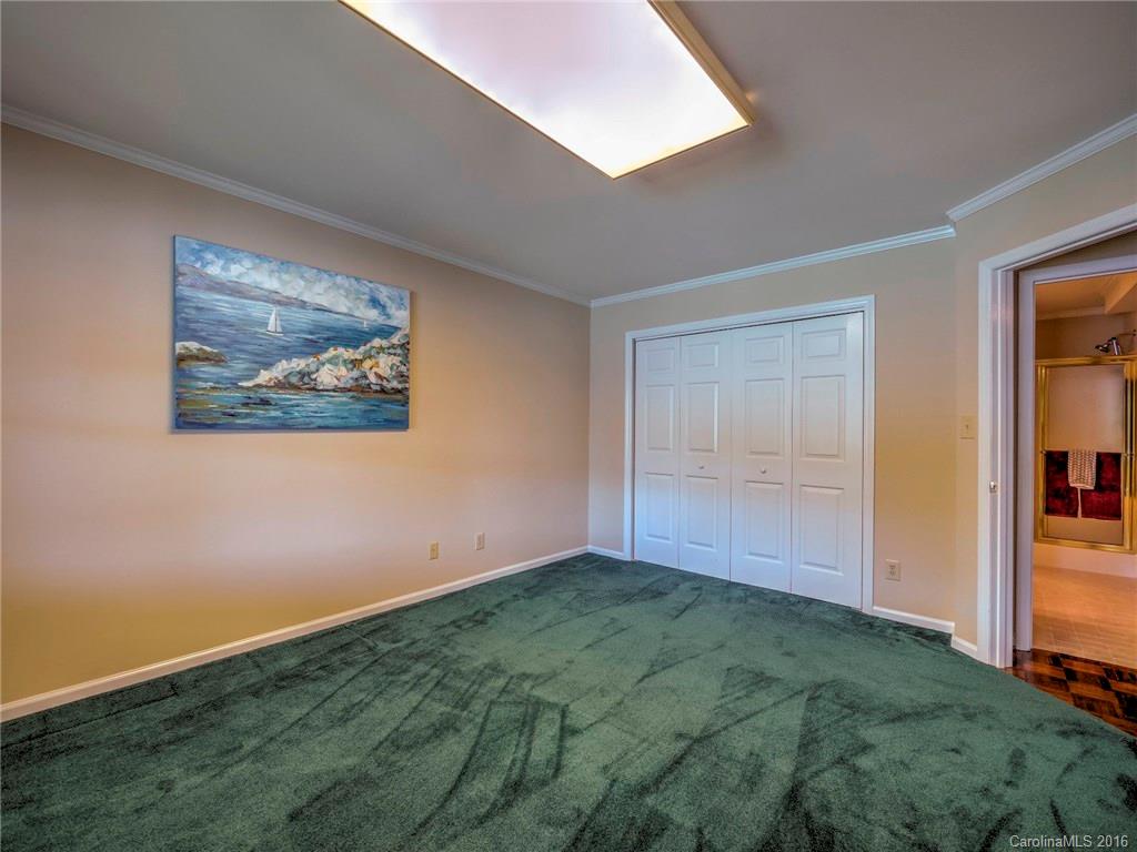 Timber Lane Shores - Residential