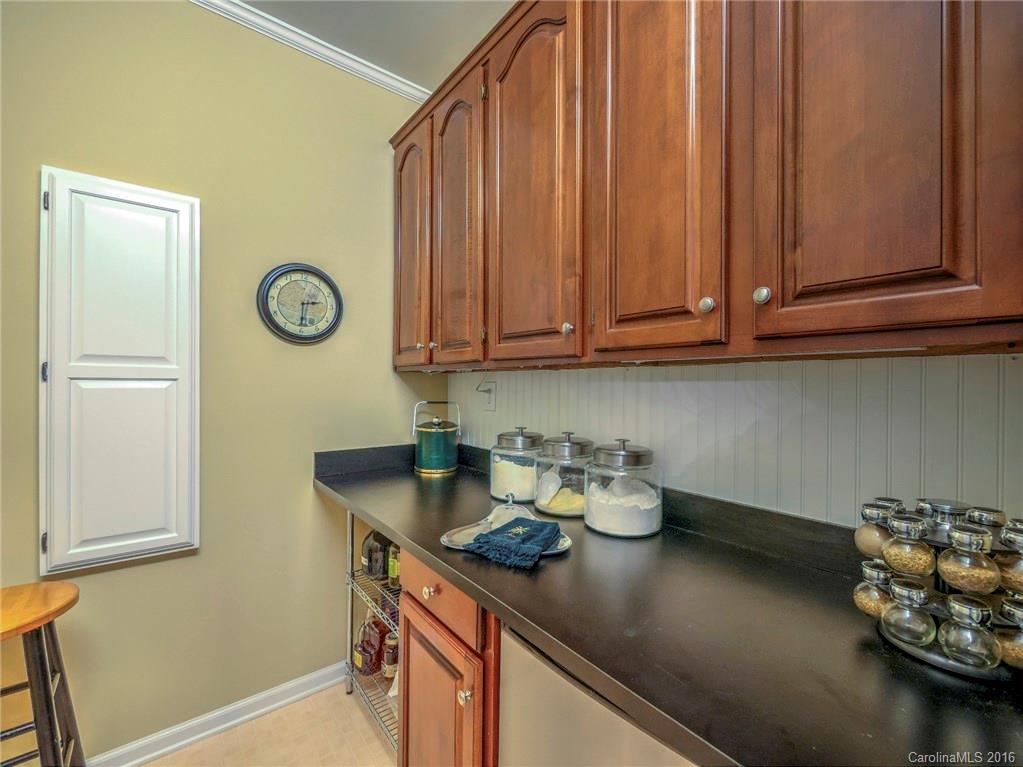 Timber Lane Shores - Residential