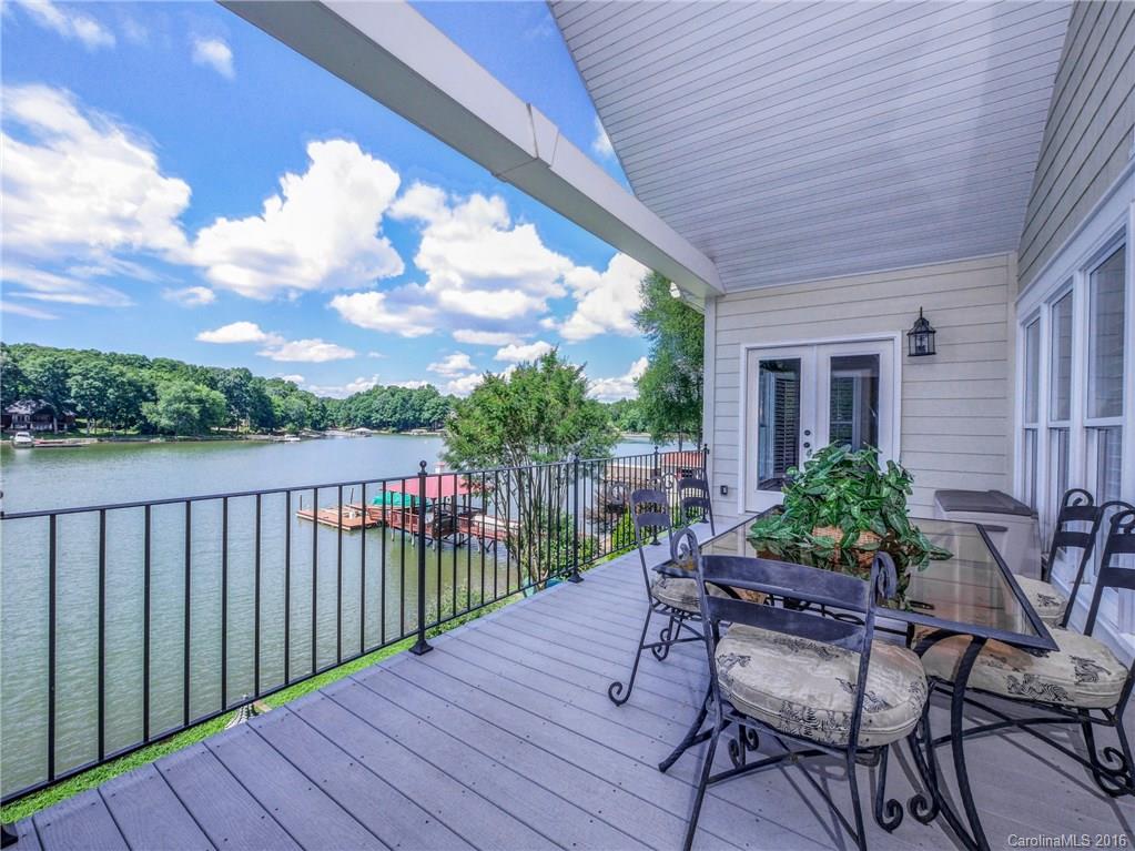 Timber Lane Shores - Residential