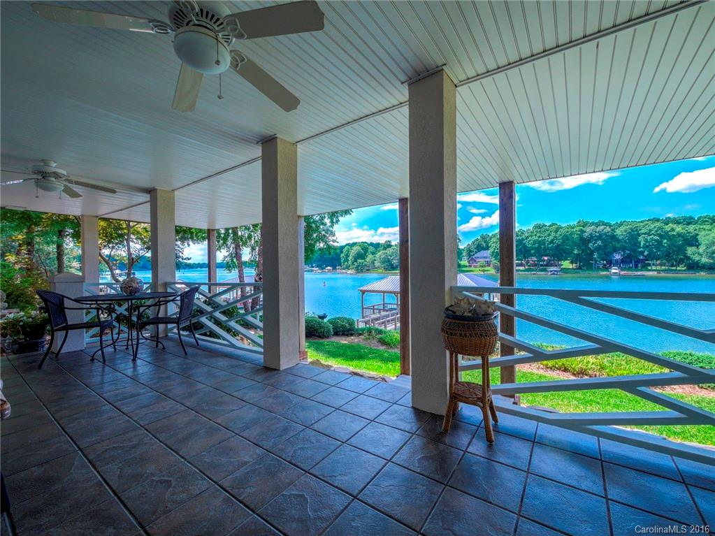 Timber Lane Shores - Residential