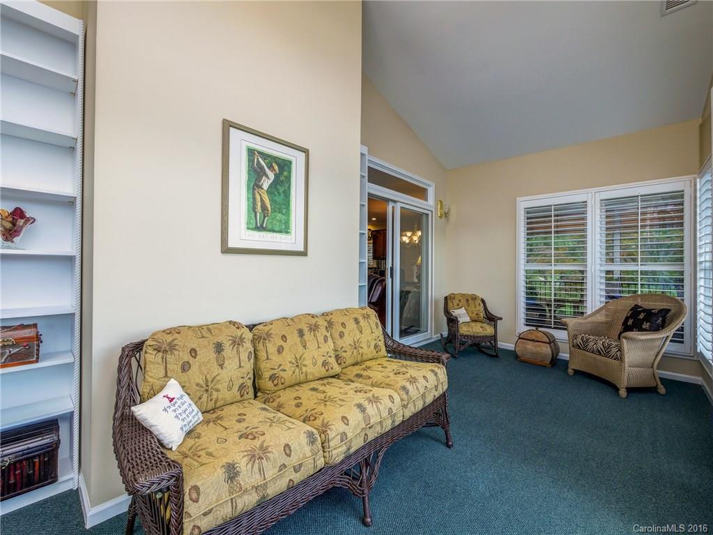 Timber Lane Shores - Residential