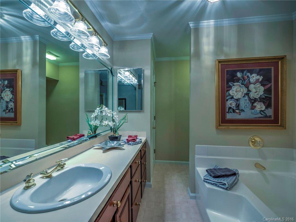 Timber Lane Shores - Residential