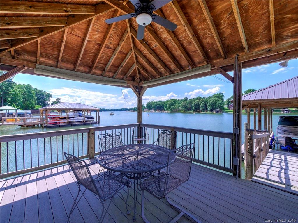 Timber Lane Shores - Residential