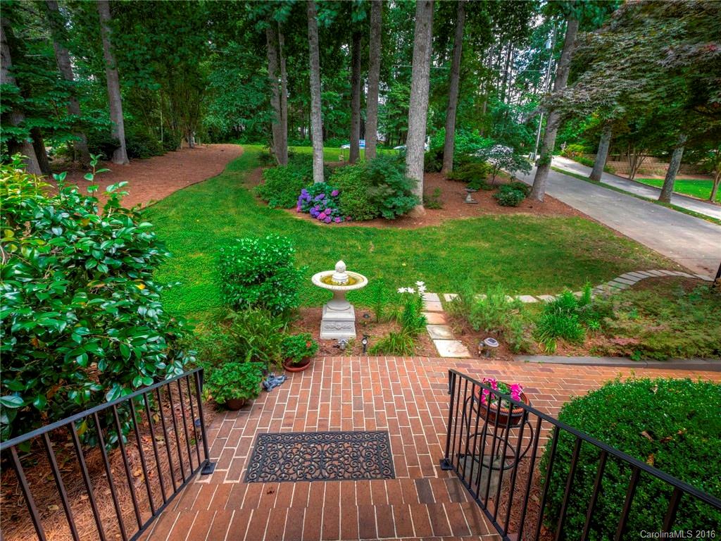 Timber Lane Shores - Residential