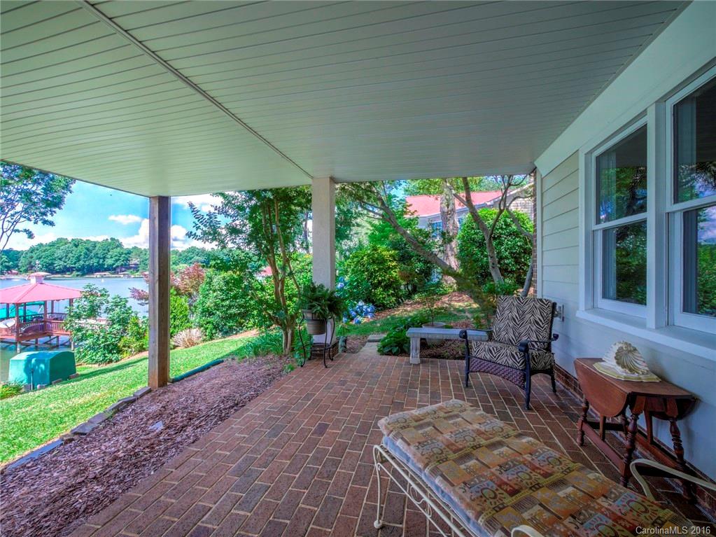 Timber Lane Shores - Residential