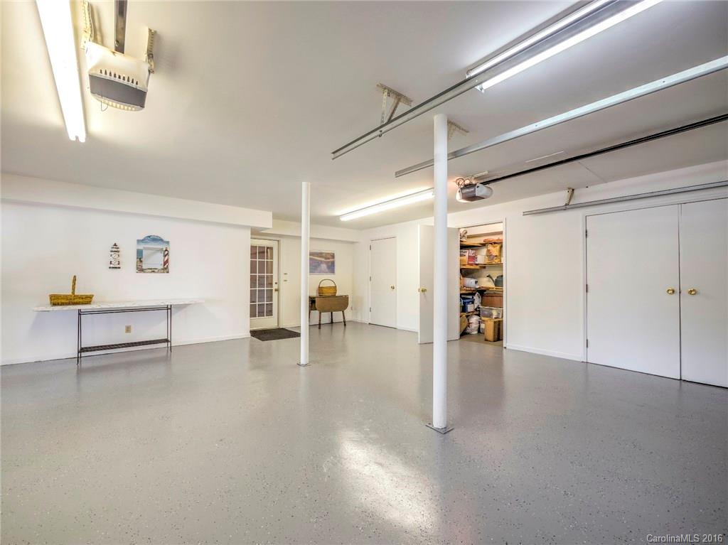 Timber Lane Shores - Residential