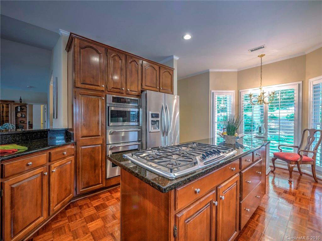 Timber Lane Shores - Residential