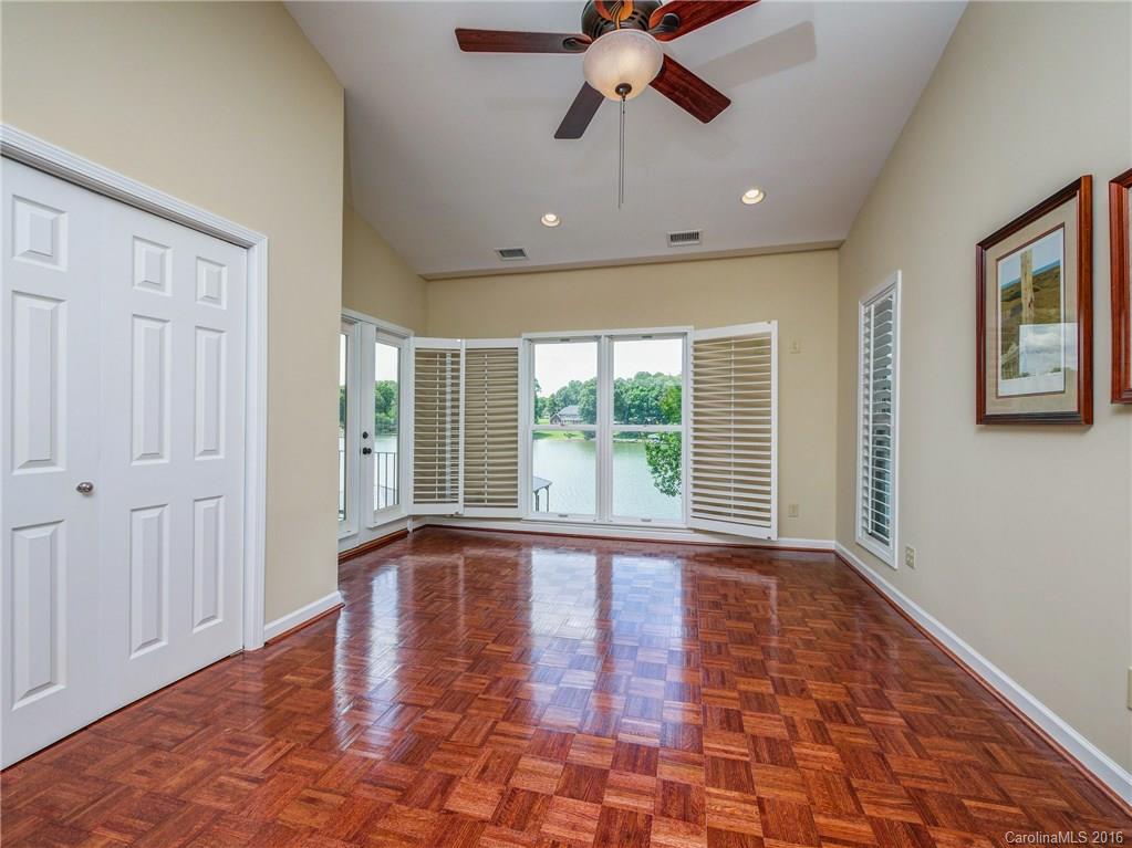 Timber Lane Shores - Residential