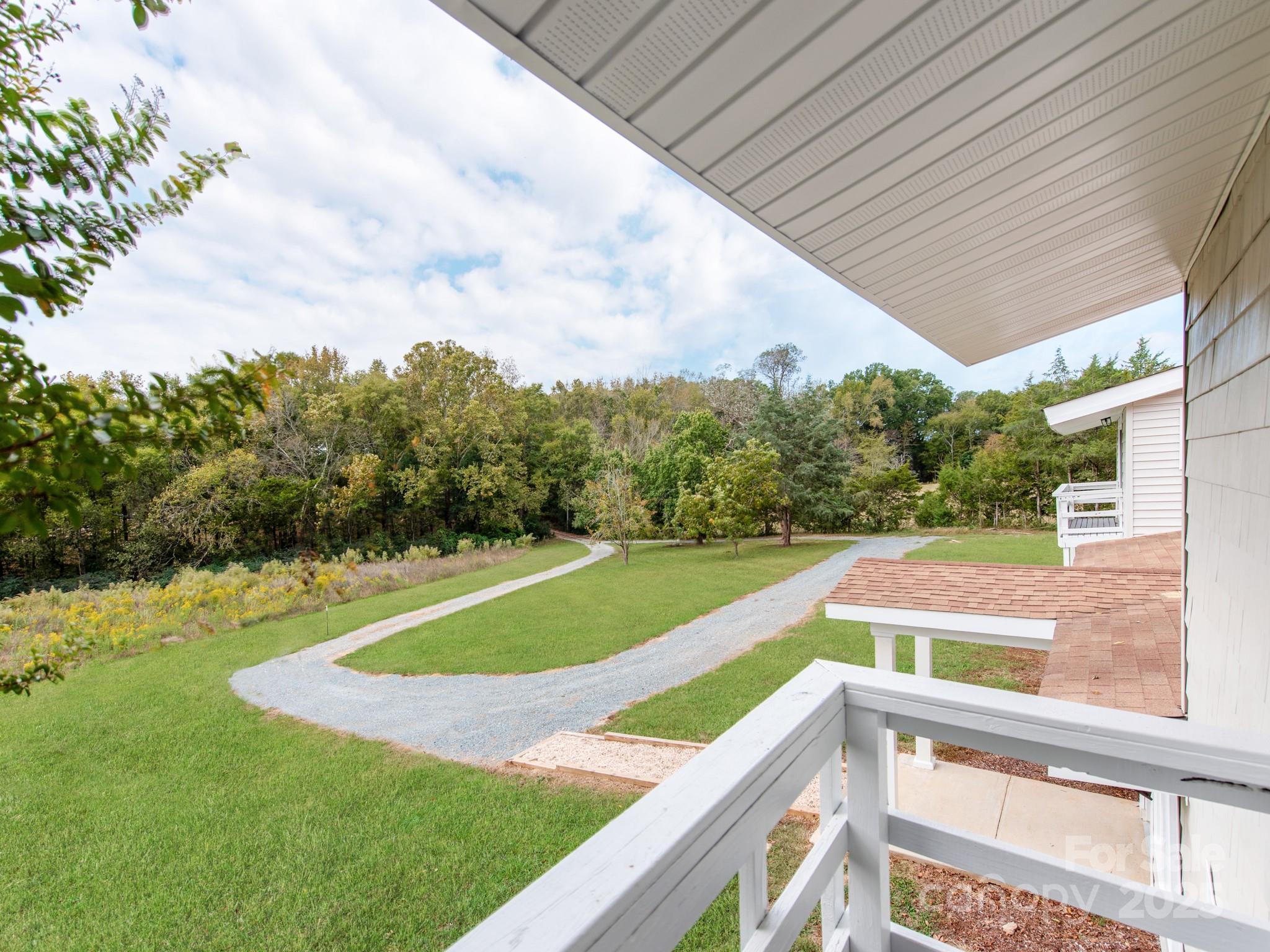 Wellington Place - Residential