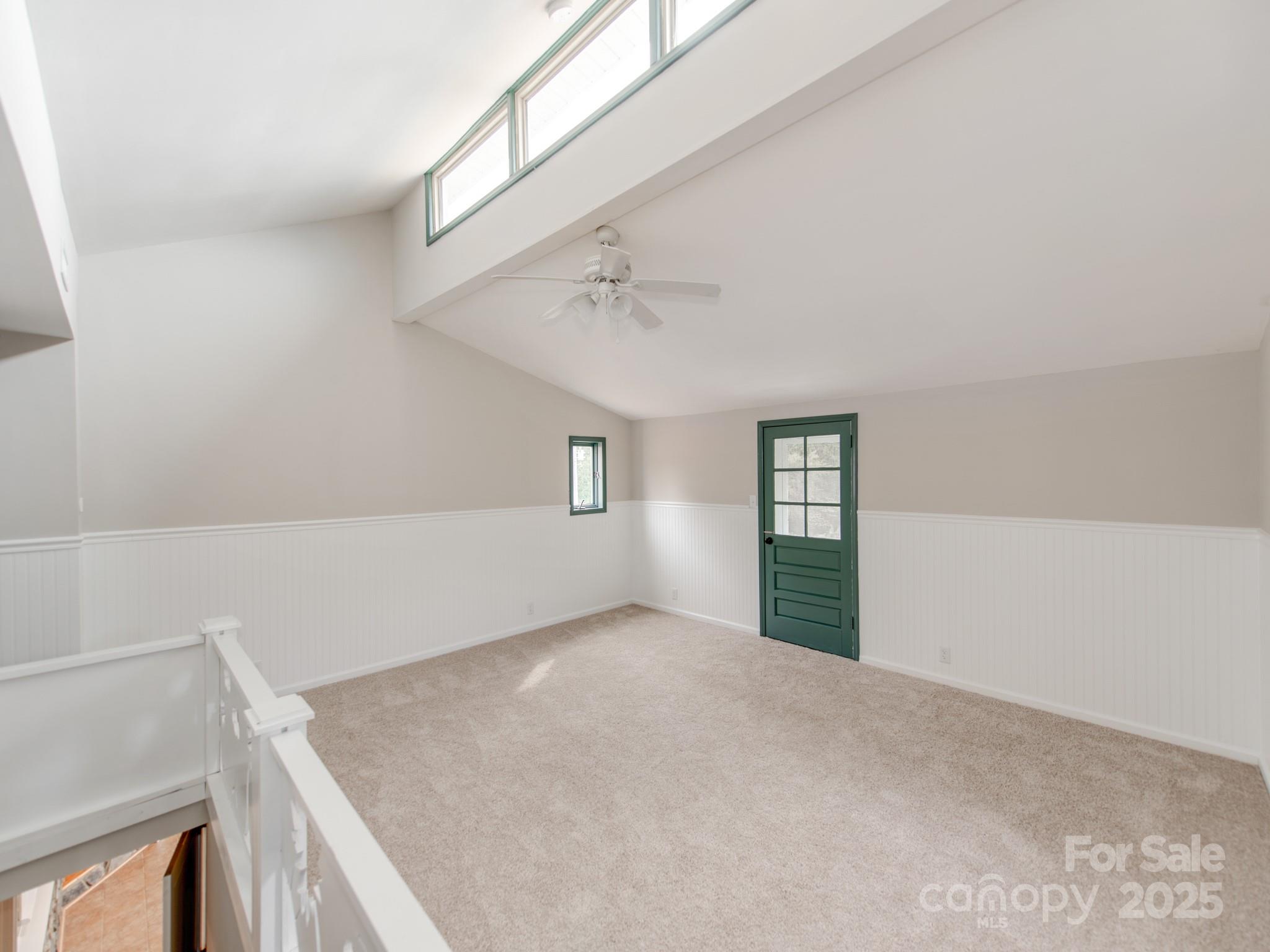 Wellington Place - Residential