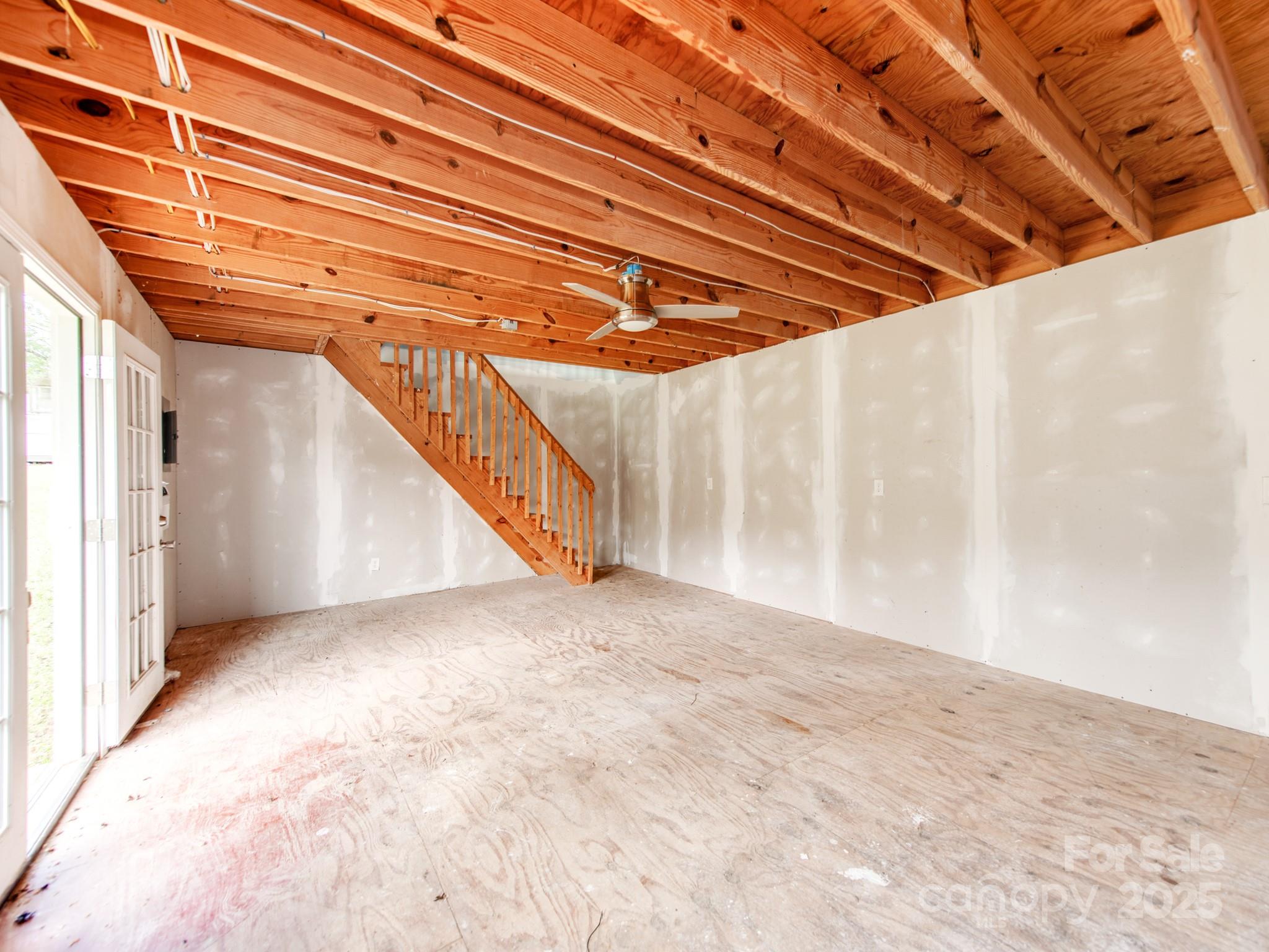 Wellington Place - Residential