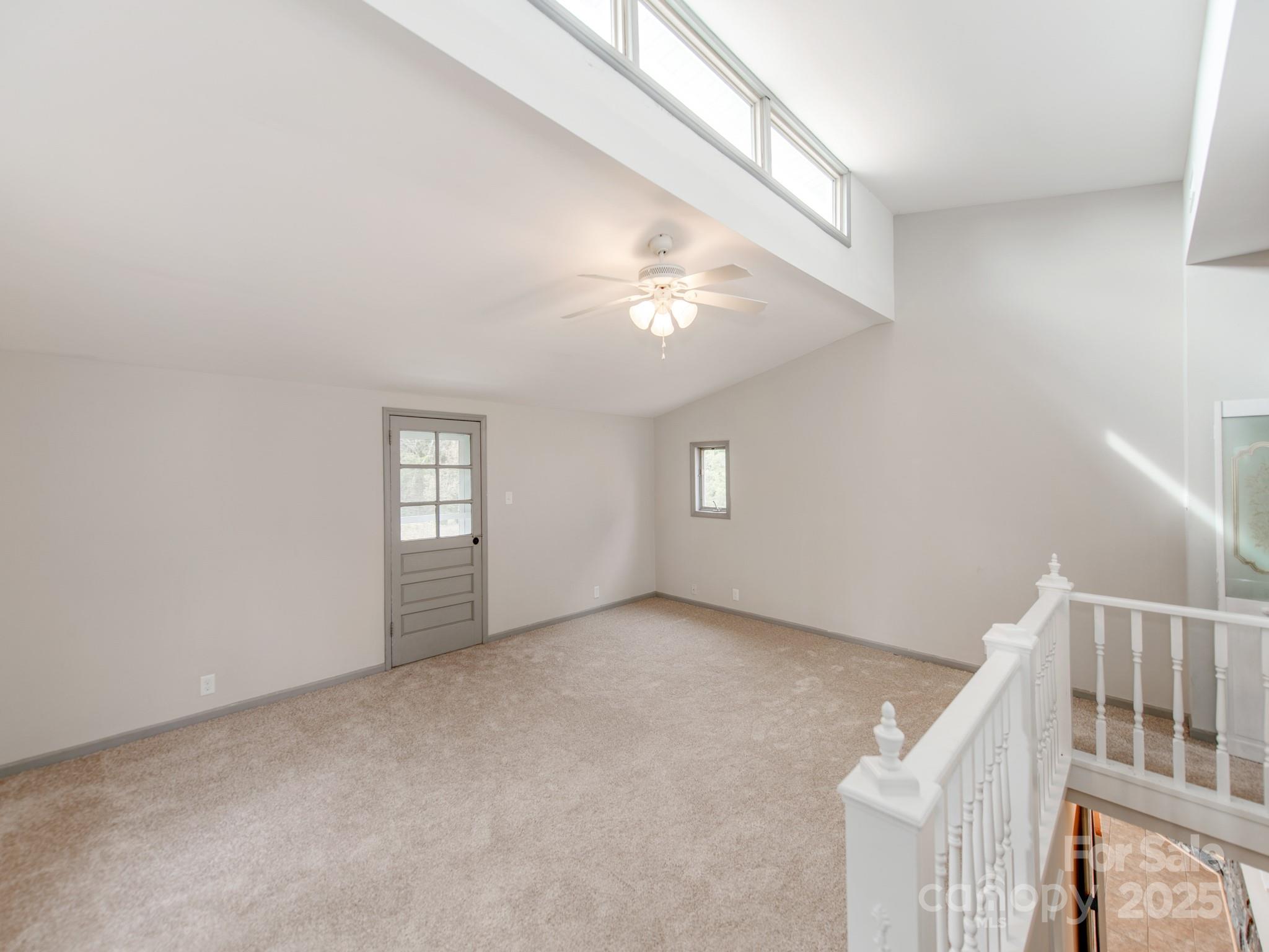 Wellington Place - Residential