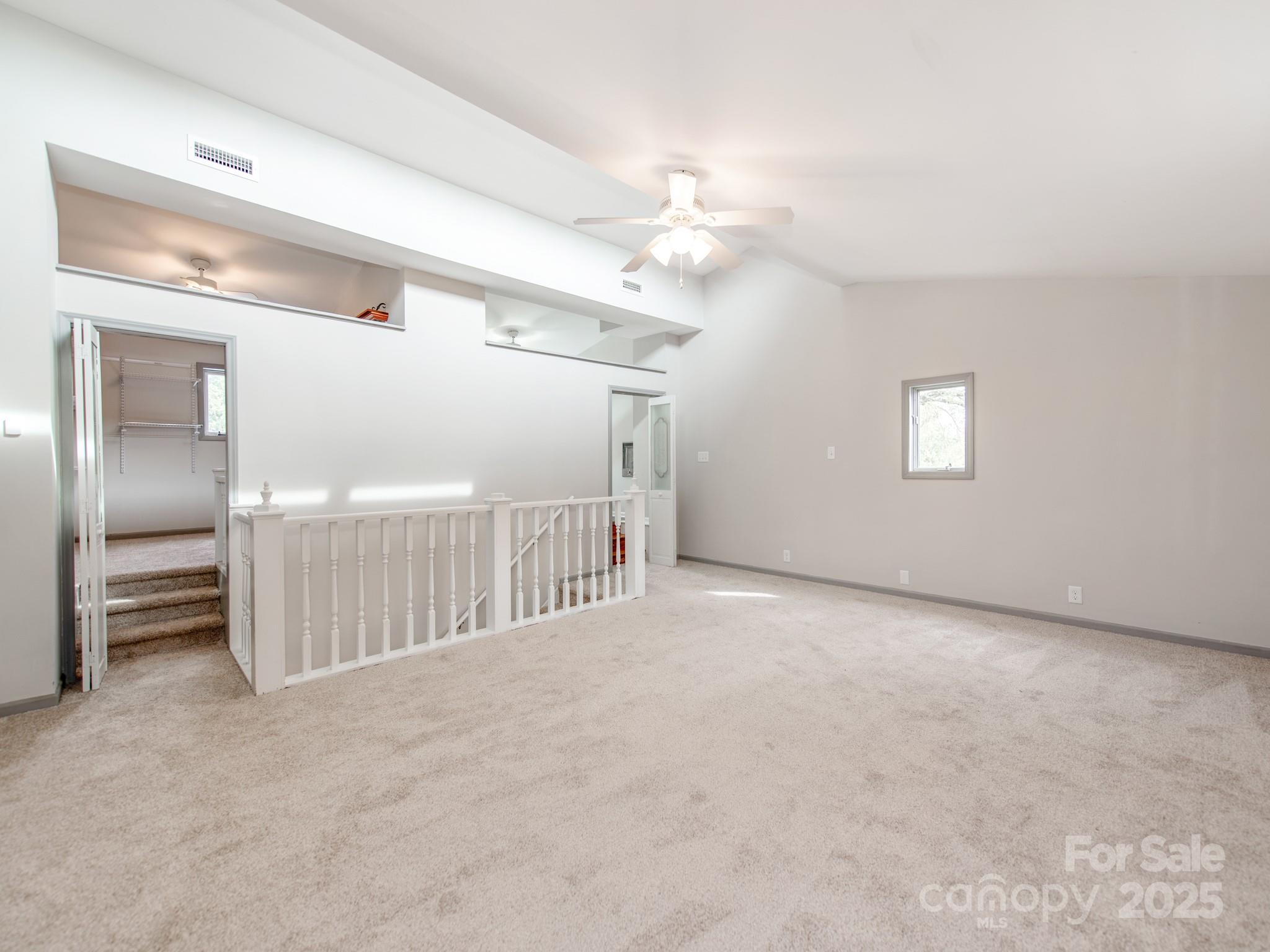 Wellington Place - Residential