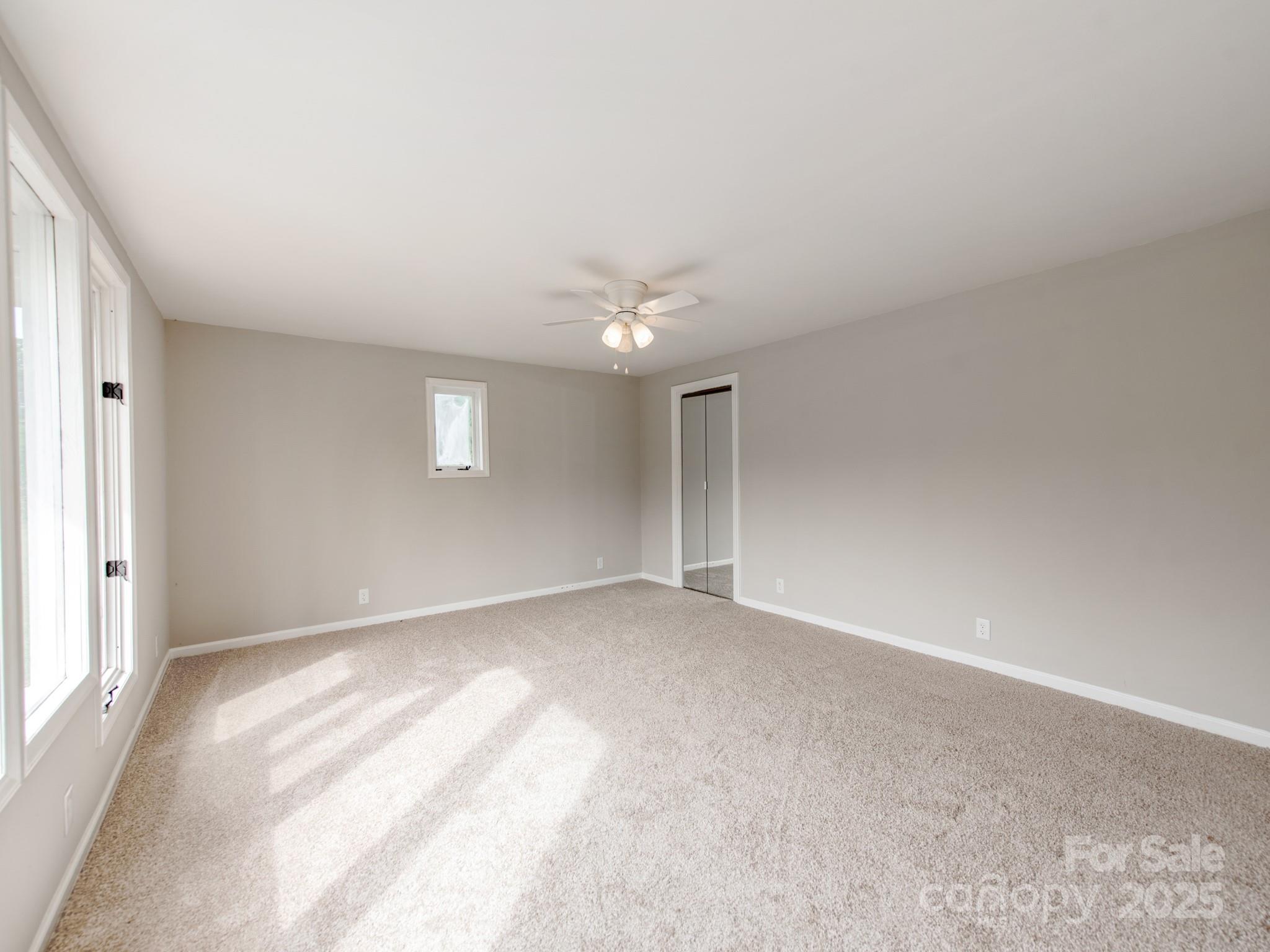 Wellington Place - Residential