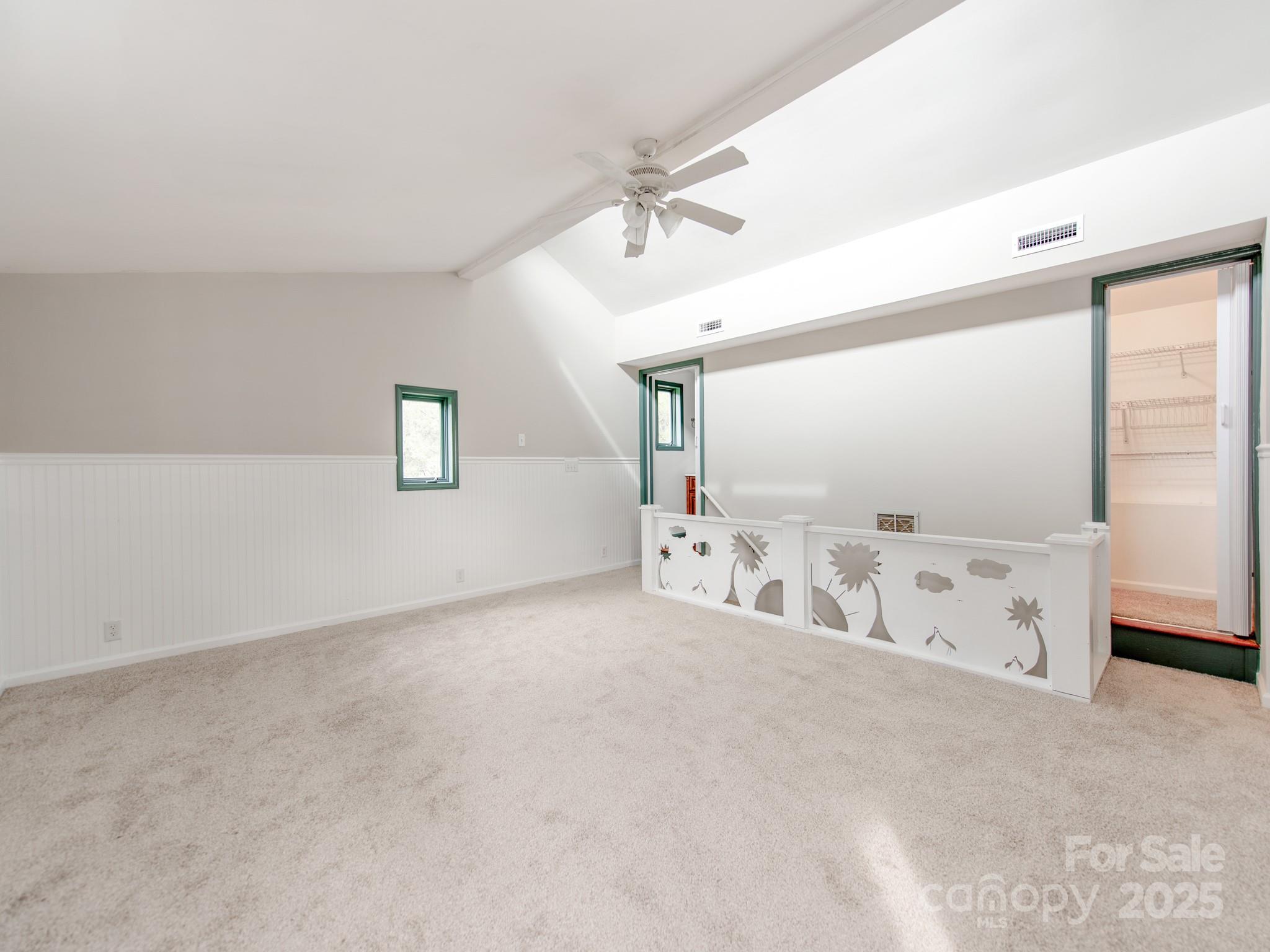 Wellington Place - Residential