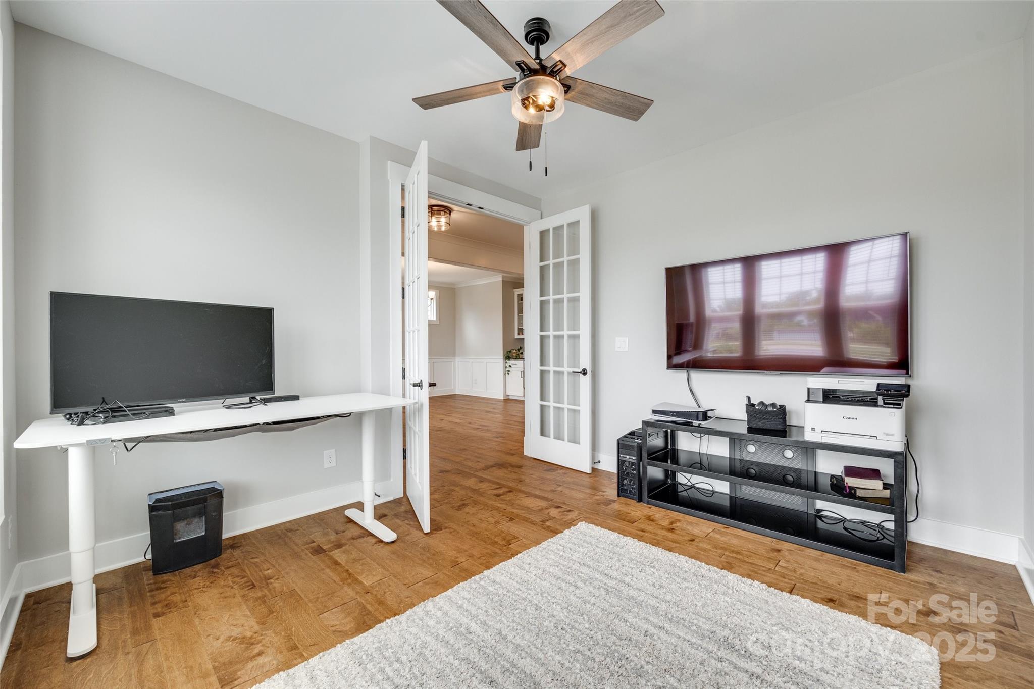 15312 Ravenall Drive