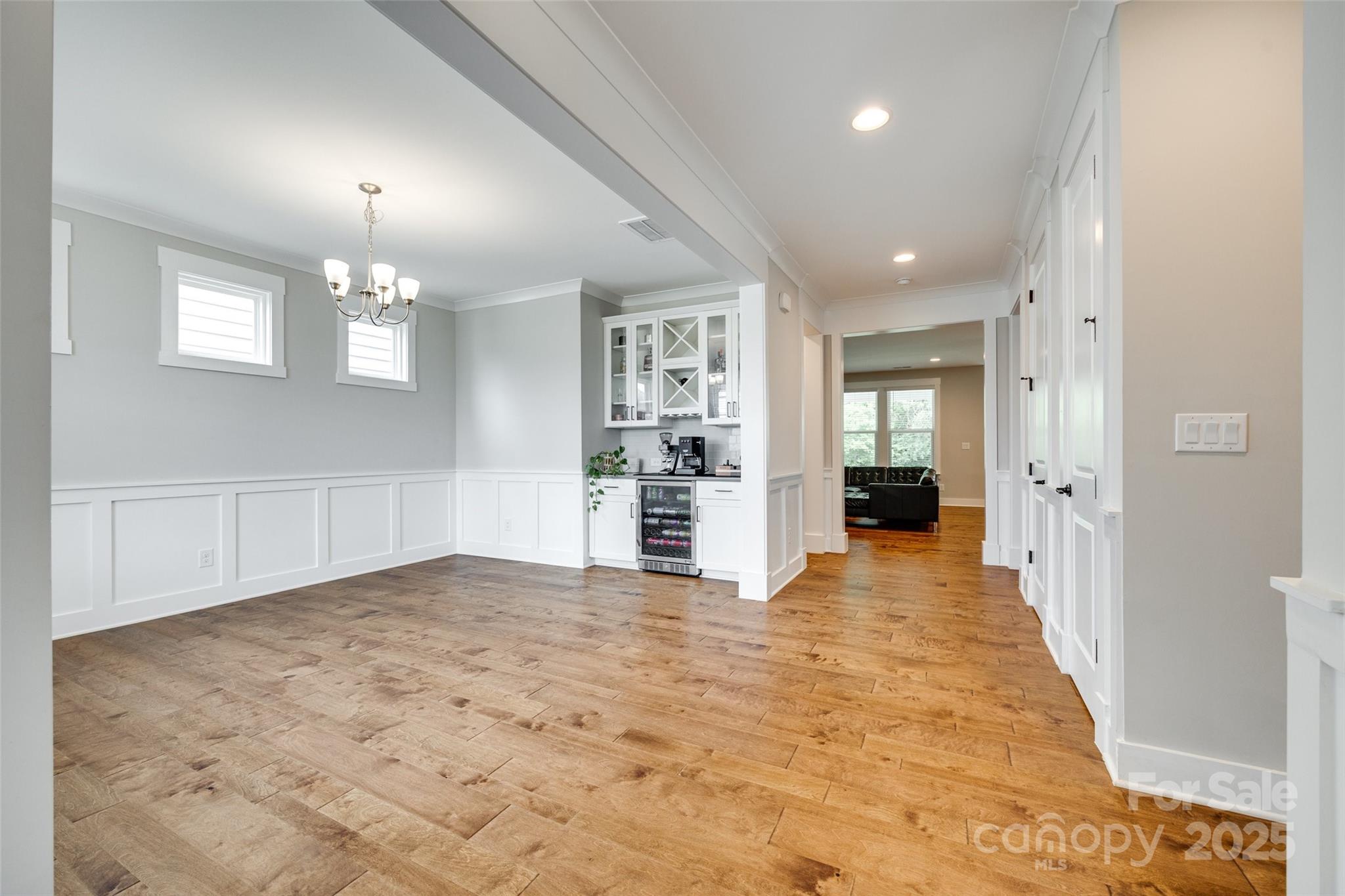 15312 Ravenall Drive