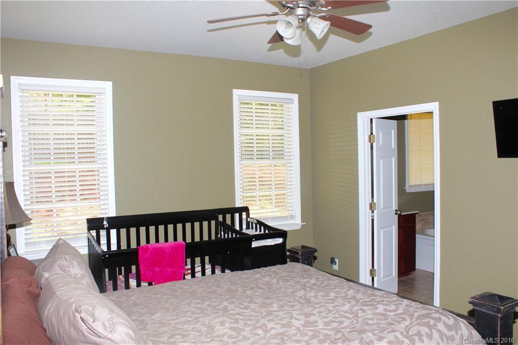 Adolph Alexander Justice - Residential