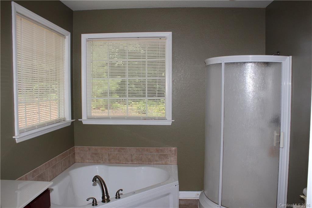 Adolph Alexander Justice - Residential