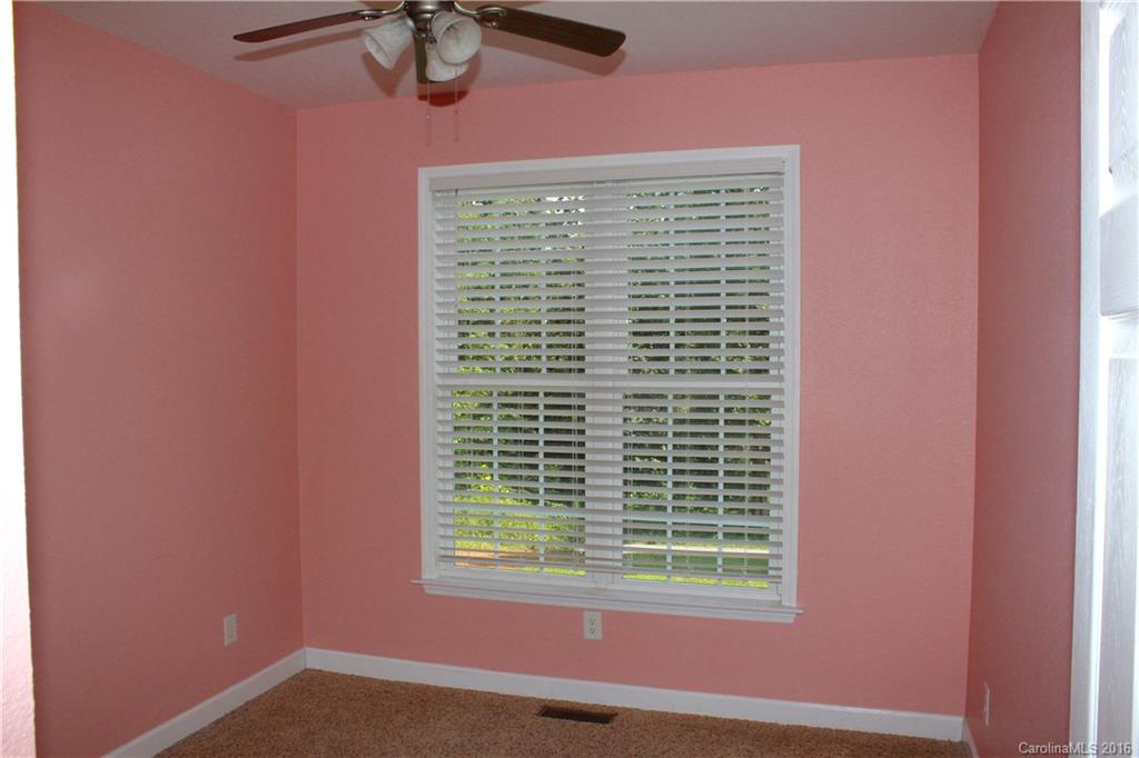 Adolph Alexander Justice - Residential