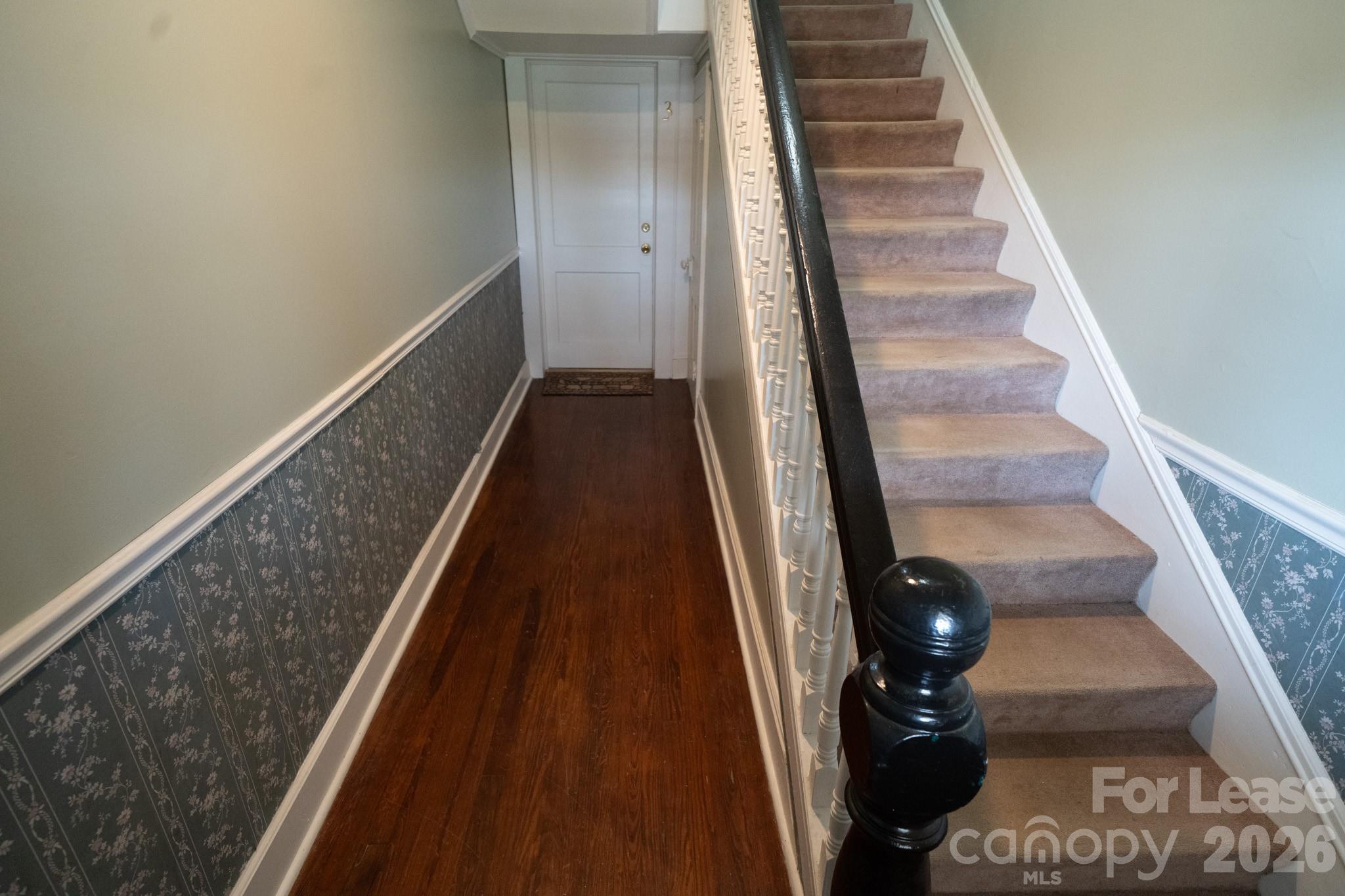 405 N Main Street #2