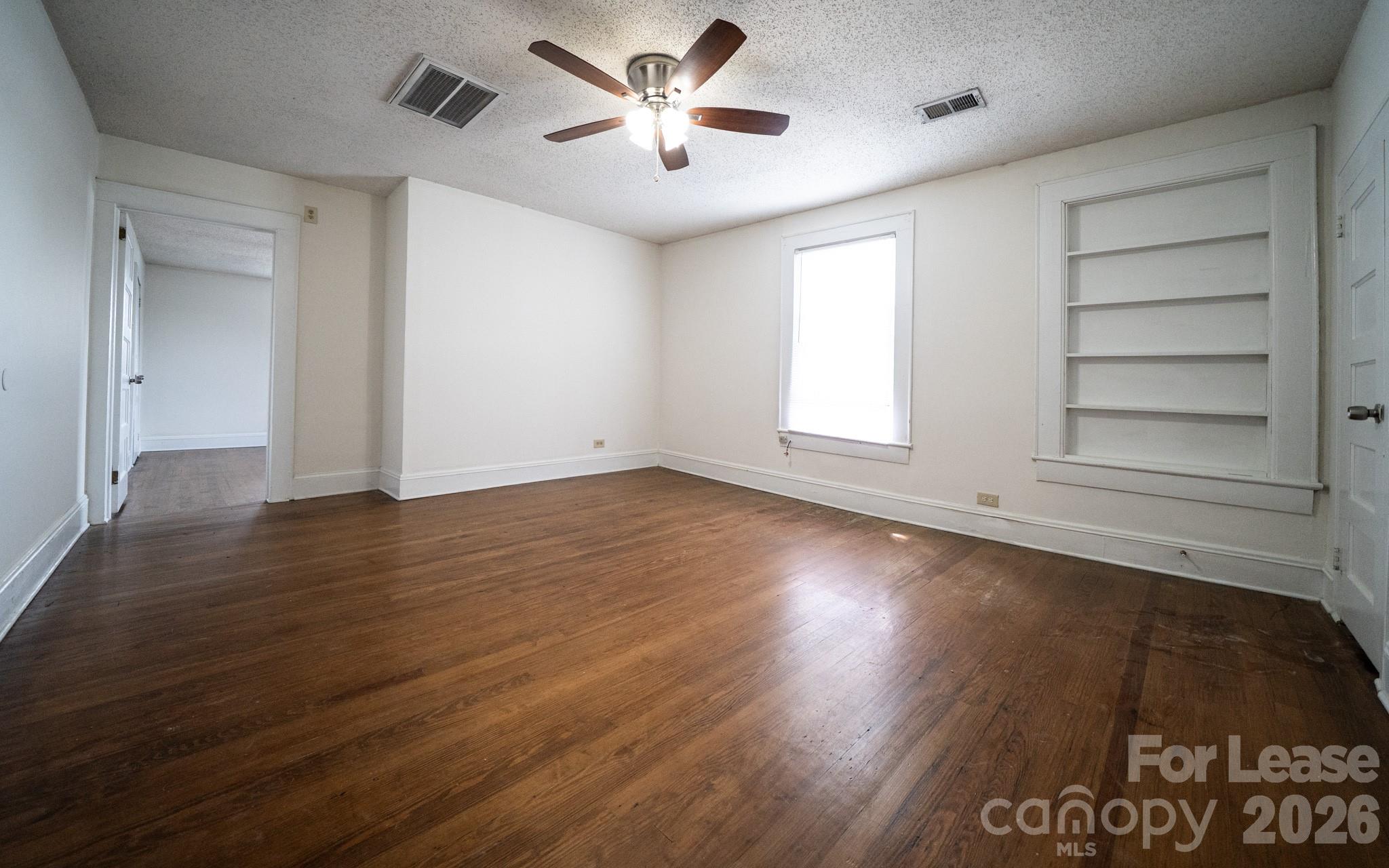 405 N Main Street #2