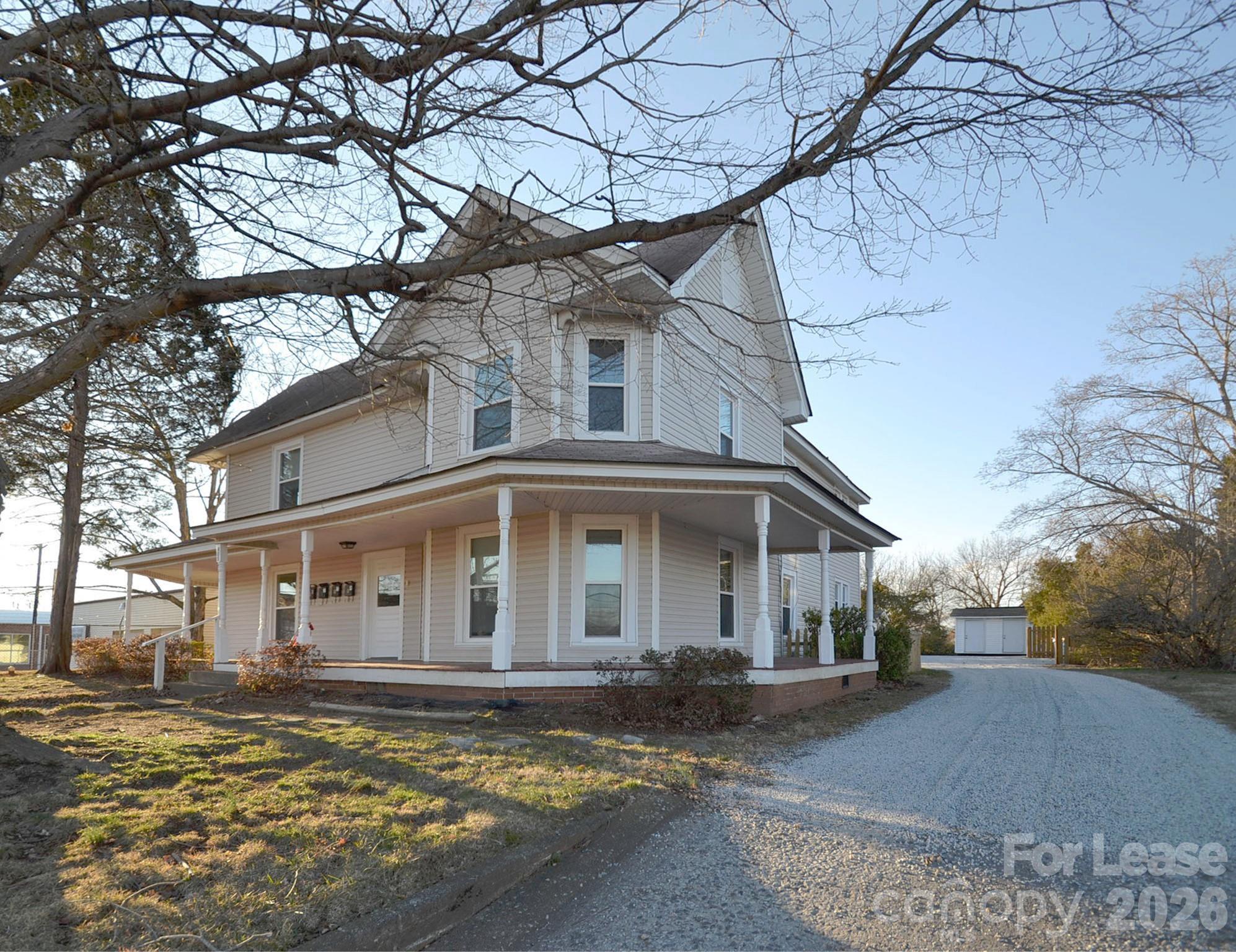 405 N Main Street #2