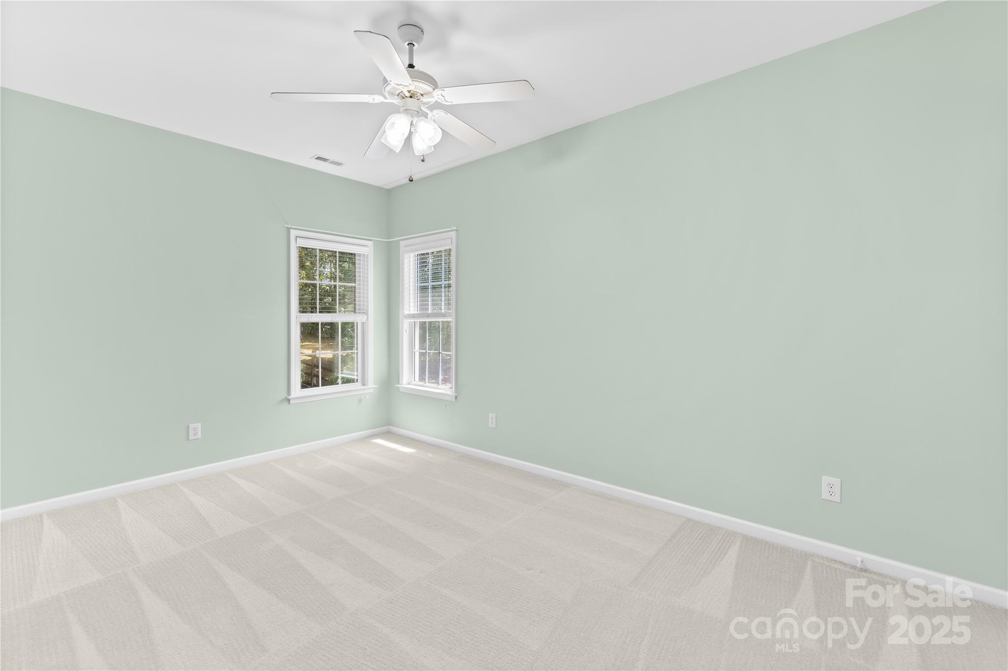 Cherry Grove - Residential