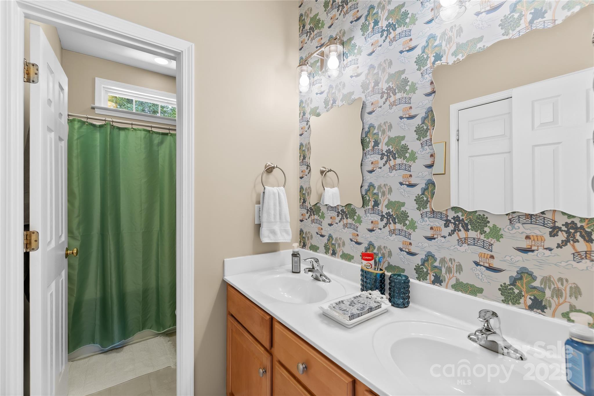 Cherry Grove - Residential