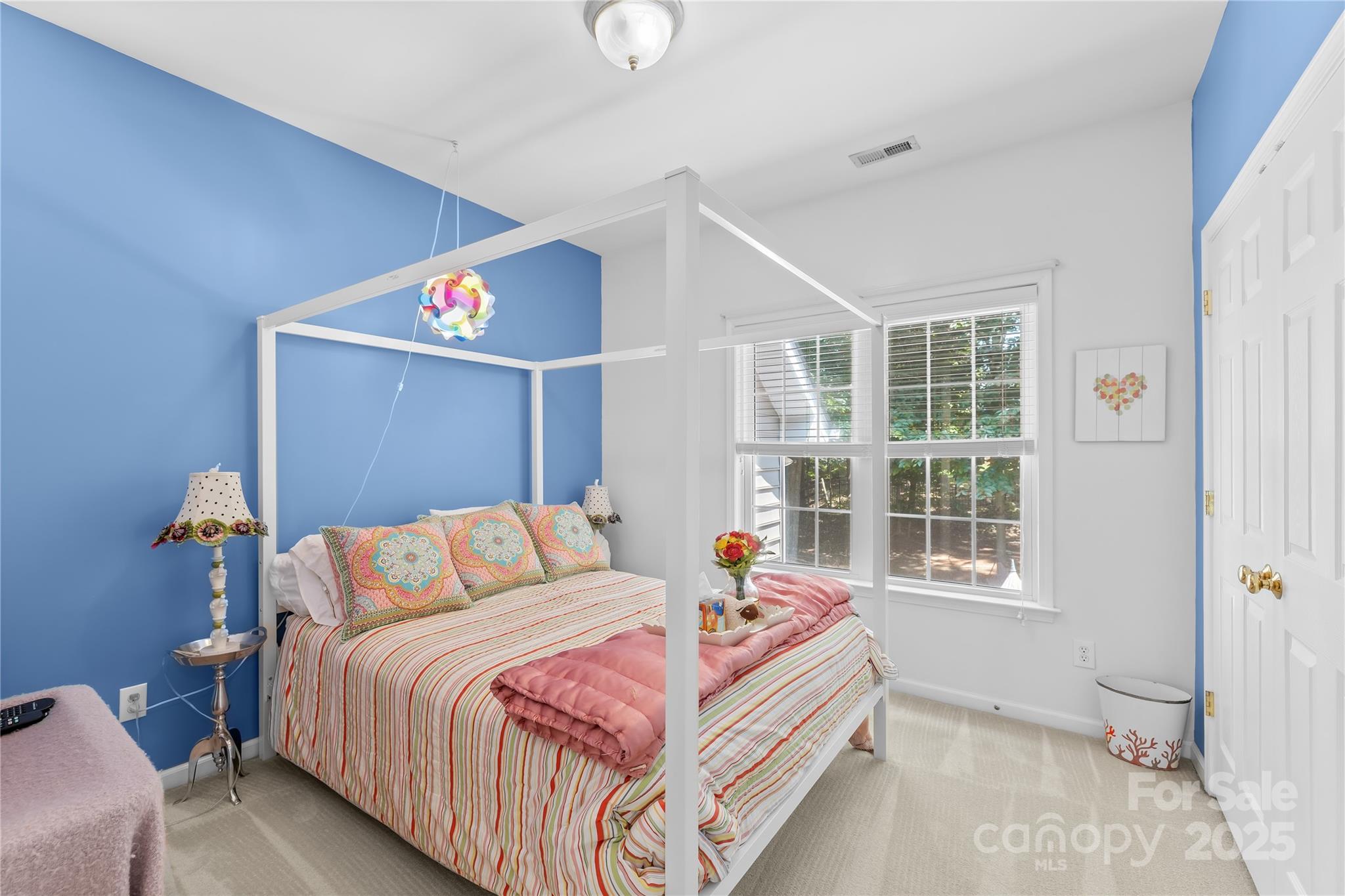 Cherry Grove - Residential