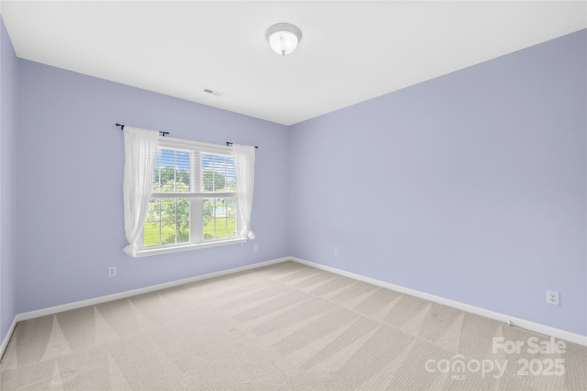 Cherry Grove - Residential