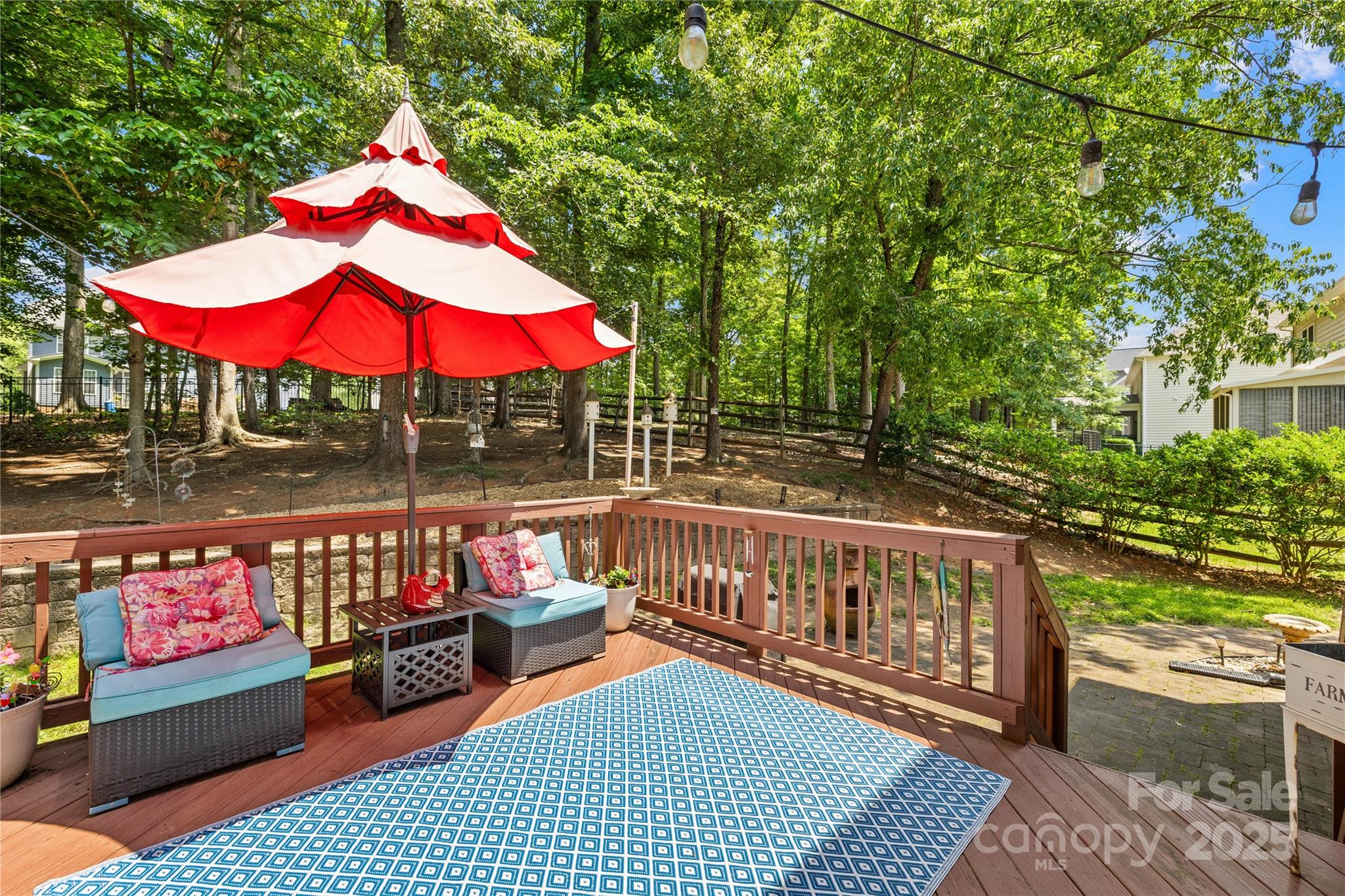 Cherry Grove - Residential