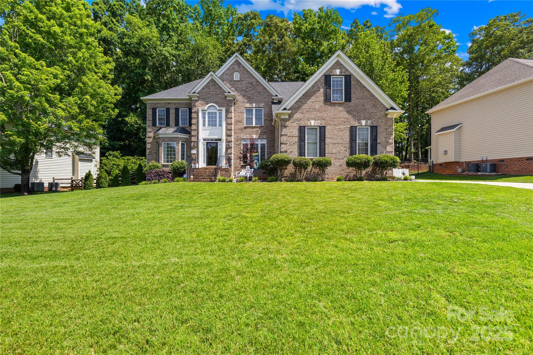122 Laurel Glen Drive
