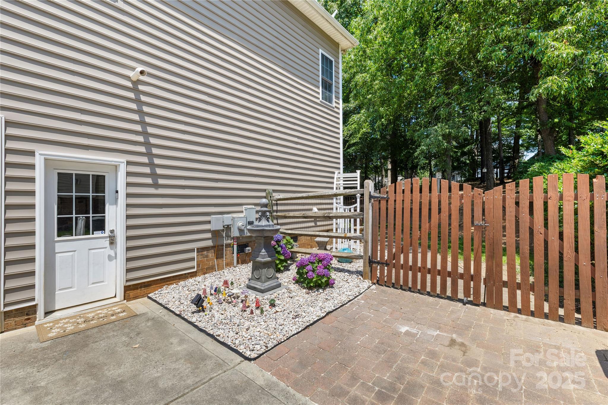 Cherry Grove - Residential