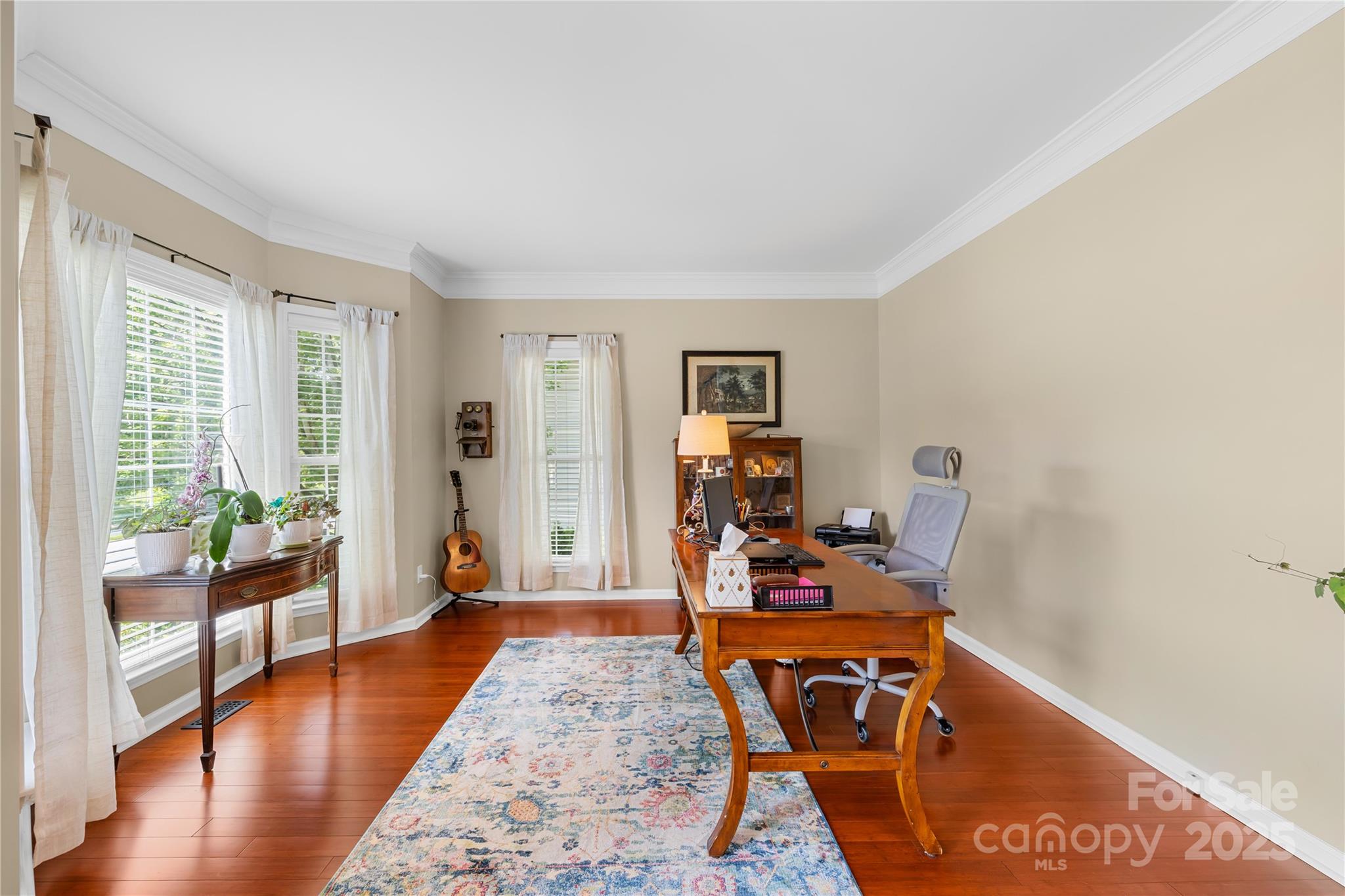 Cherry Grove - Residential